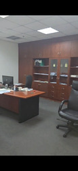 Entrepreneur Business Centre (D14), Factory #625521471